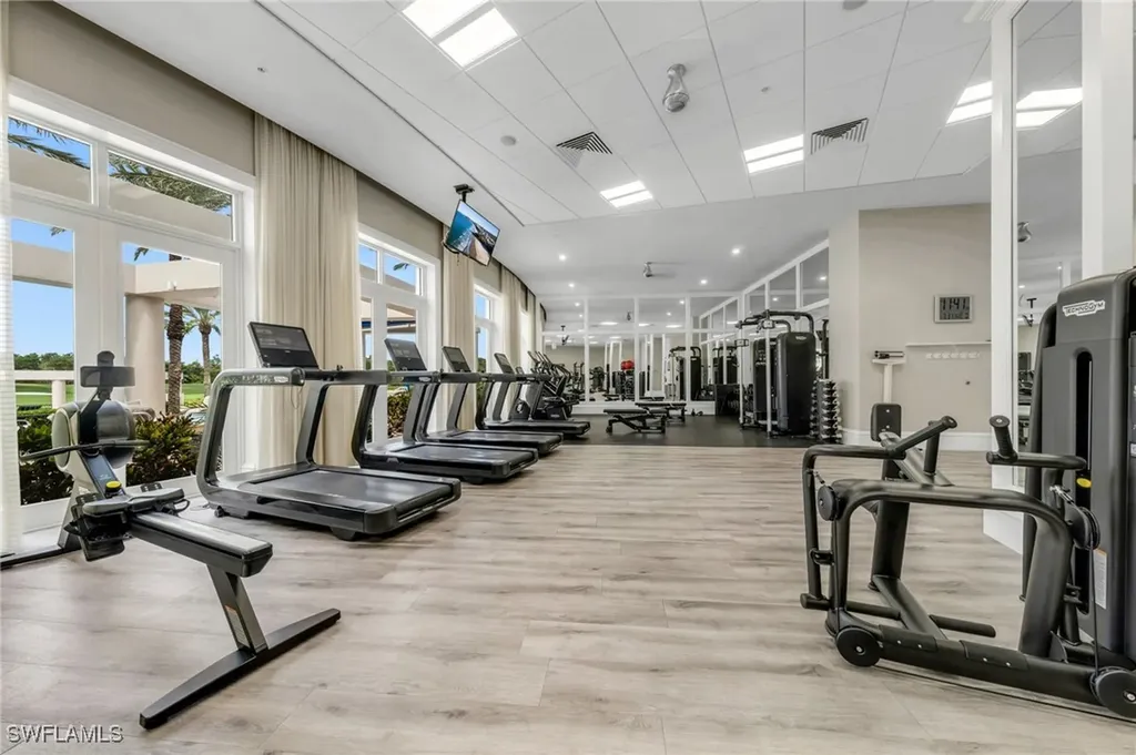 4951 Bonita Bay Boulevard Bonita Springs FL 34134