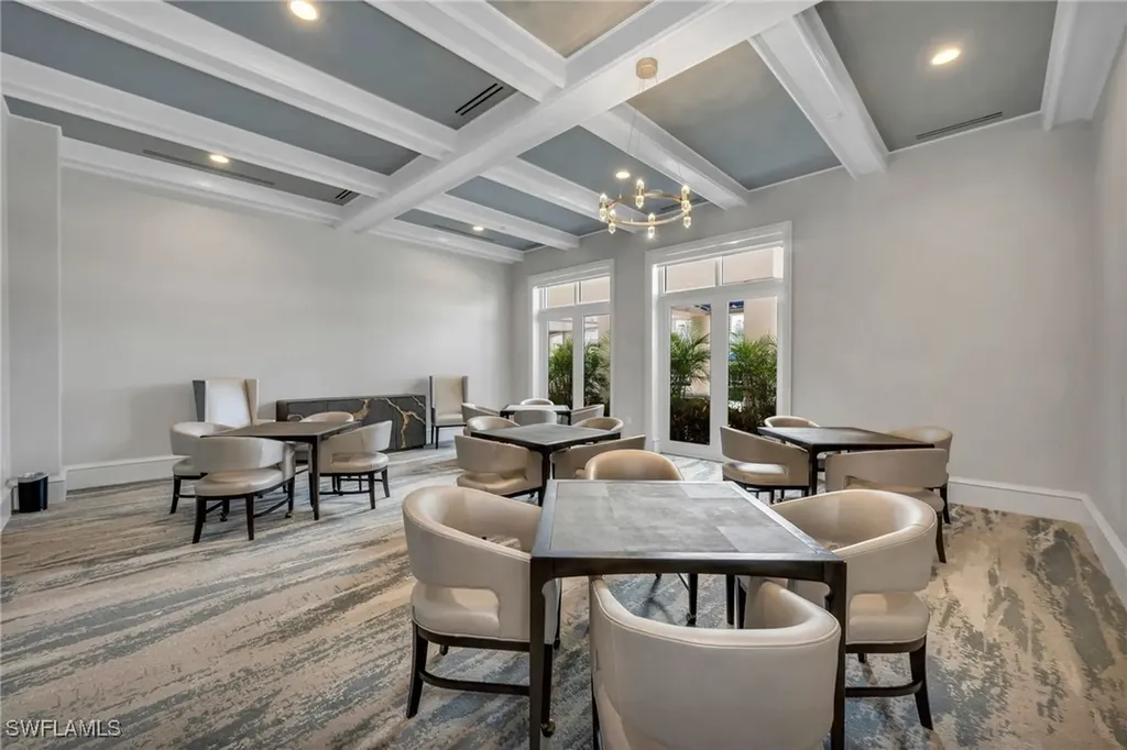 4951 Bonita Bay Boulevard Bonita Springs FL 34134