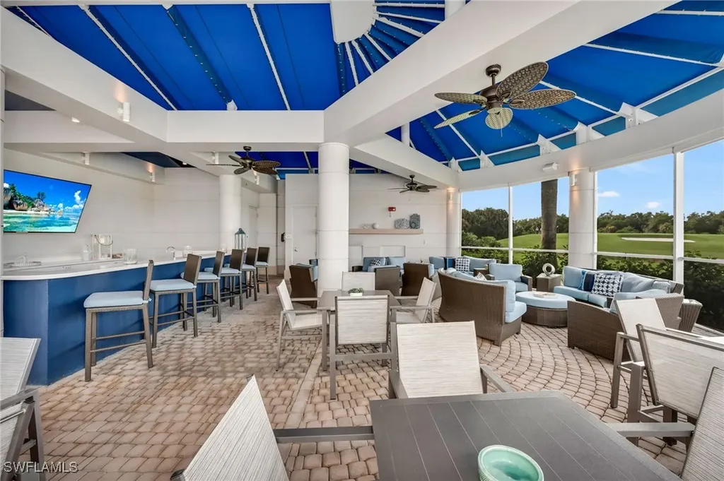 4951 Bonita Bay Boulevard Bonita Springs FL 34134