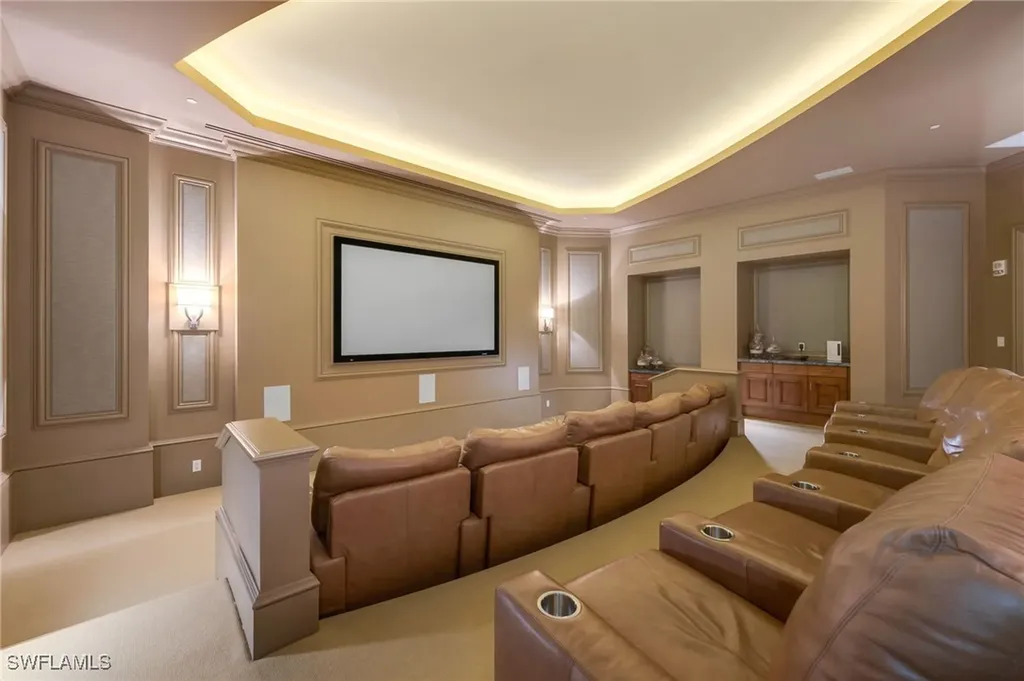 4951 Bonita Bay Boulevard Bonita Springs FL 34134