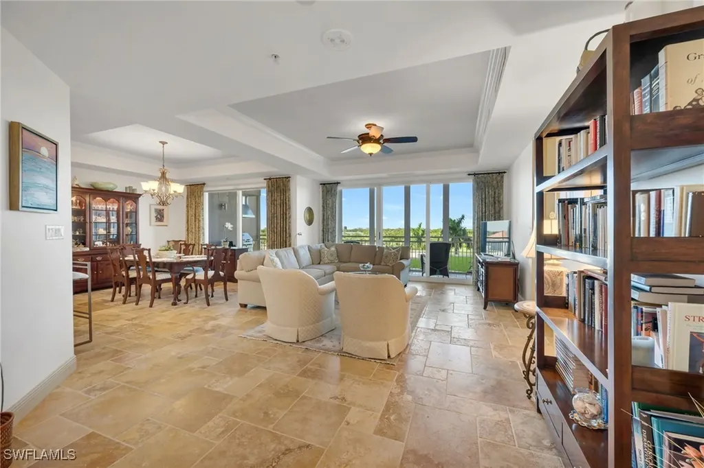4951 Bonita Bay Boulevard Bonita Springs FL 34134