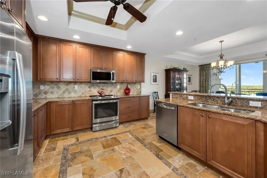 4951 Bonita Bay Boulevard Bonita Springs FL 34134