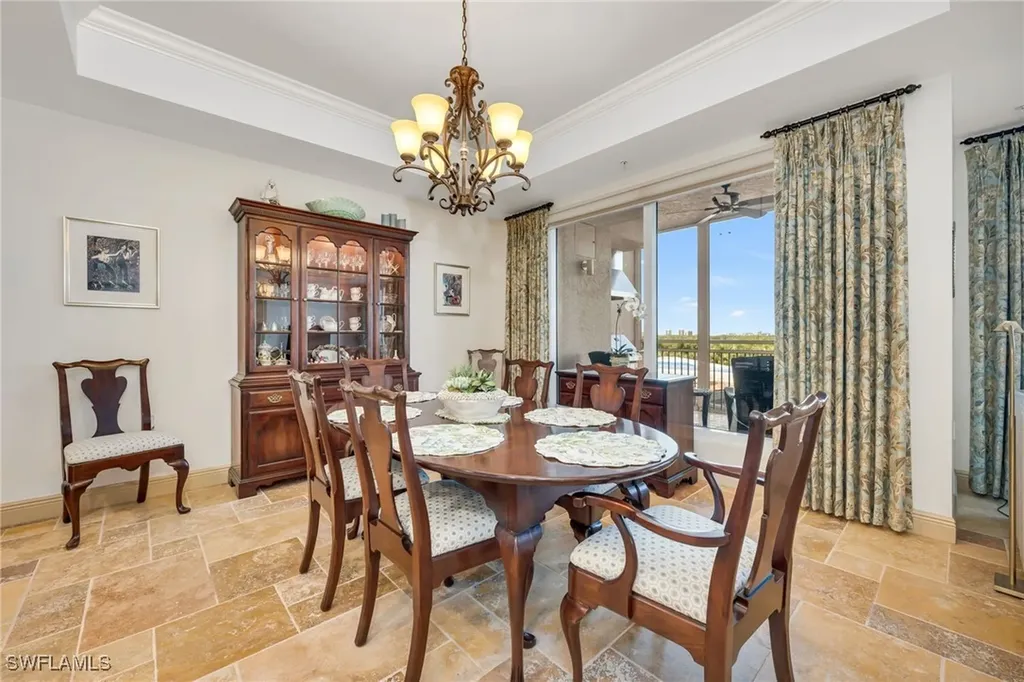 4951 Bonita Bay Boulevard Bonita Springs FL 34134