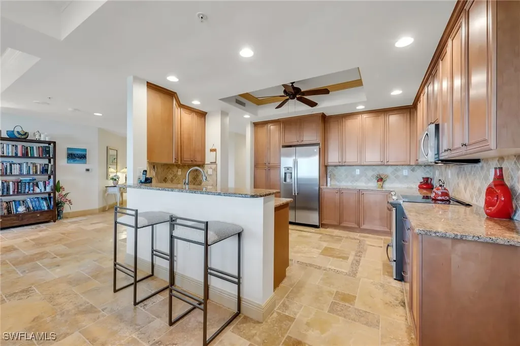 4951 Bonita Bay Boulevard Bonita Springs FL 34134