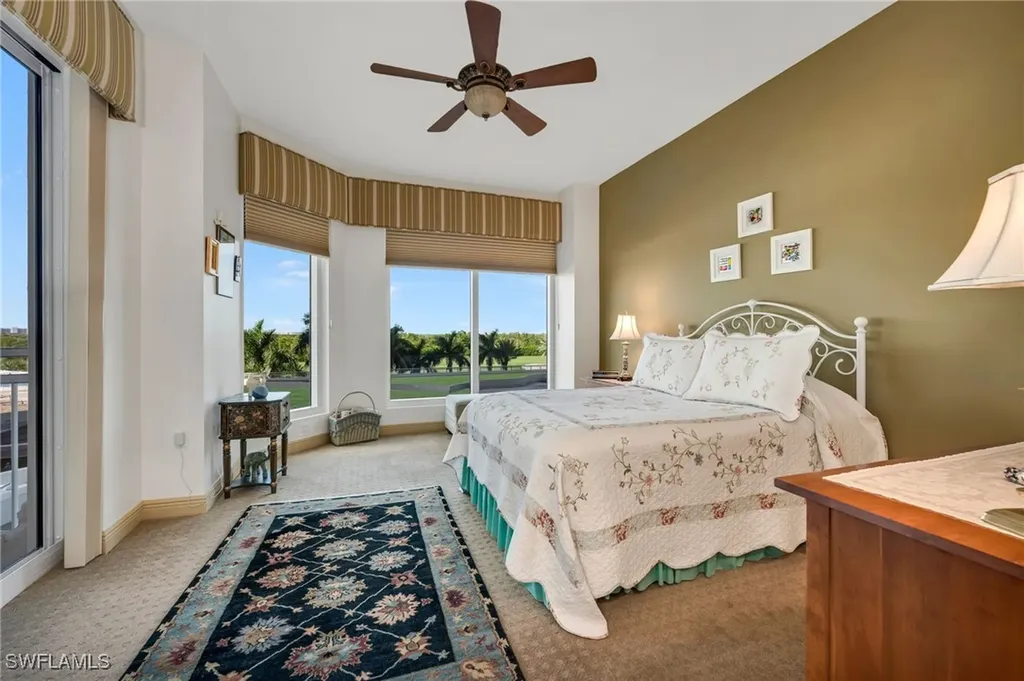 4951 Bonita Bay Boulevard Bonita Springs FL 34134