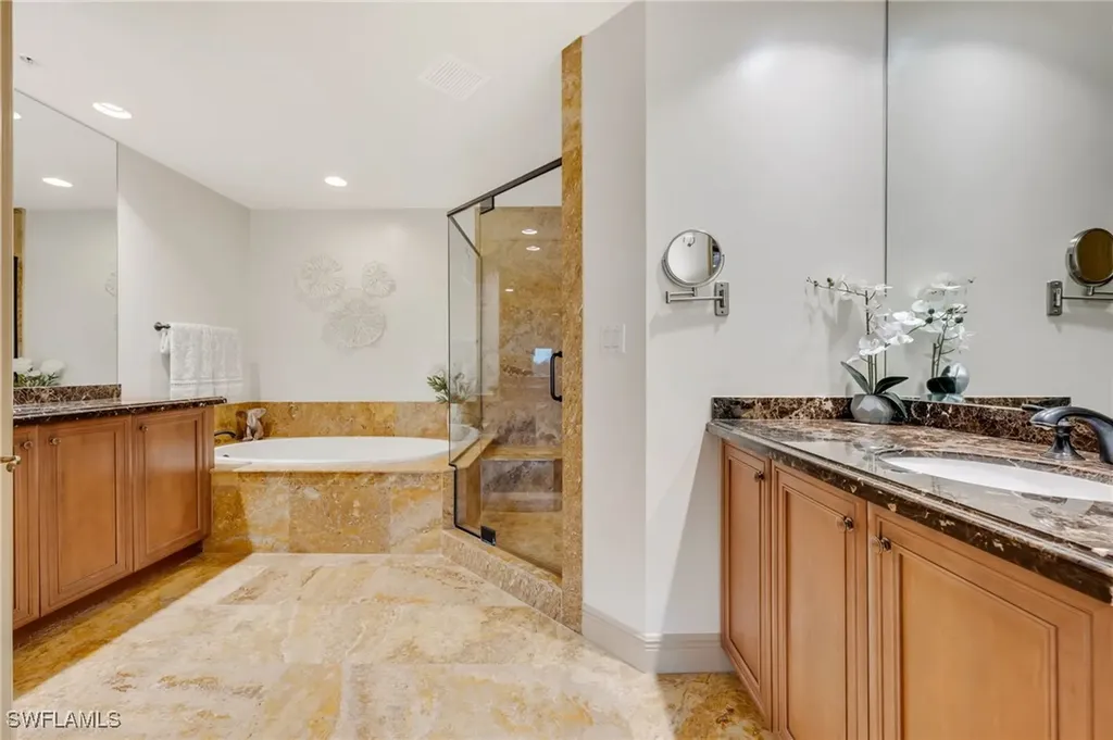 4951 Bonita Bay Boulevard Bonita Springs FL 34134