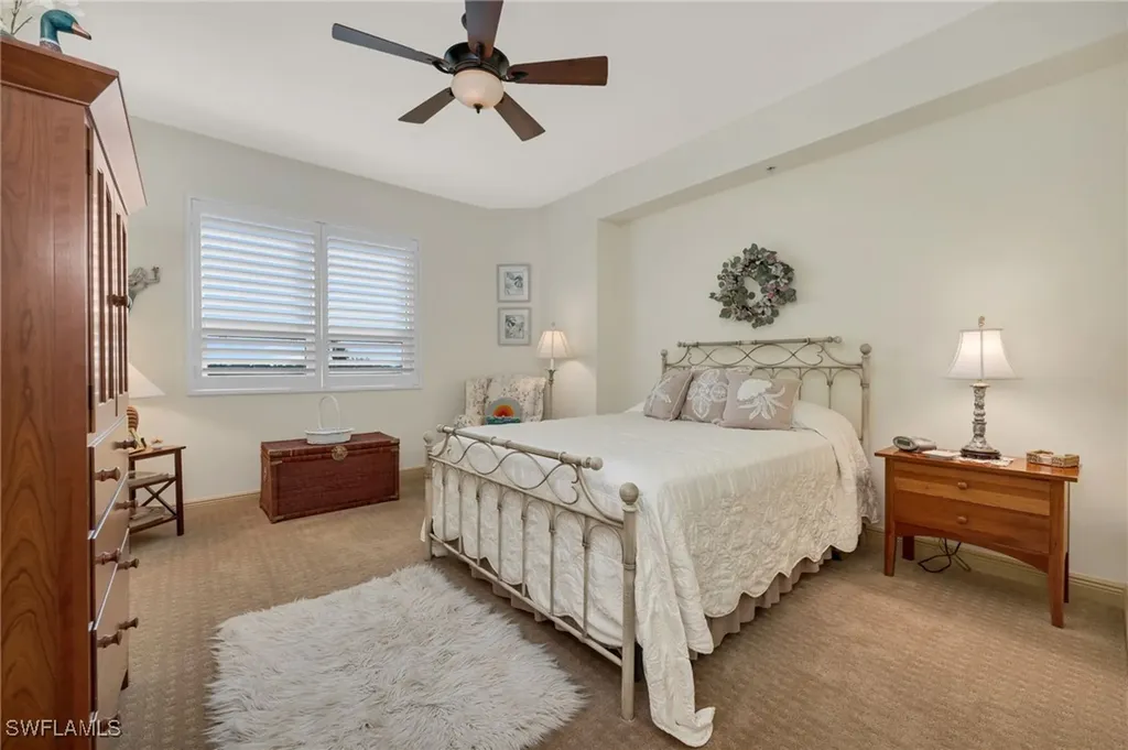 4951 Bonita Bay Boulevard Bonita Springs FL 34134