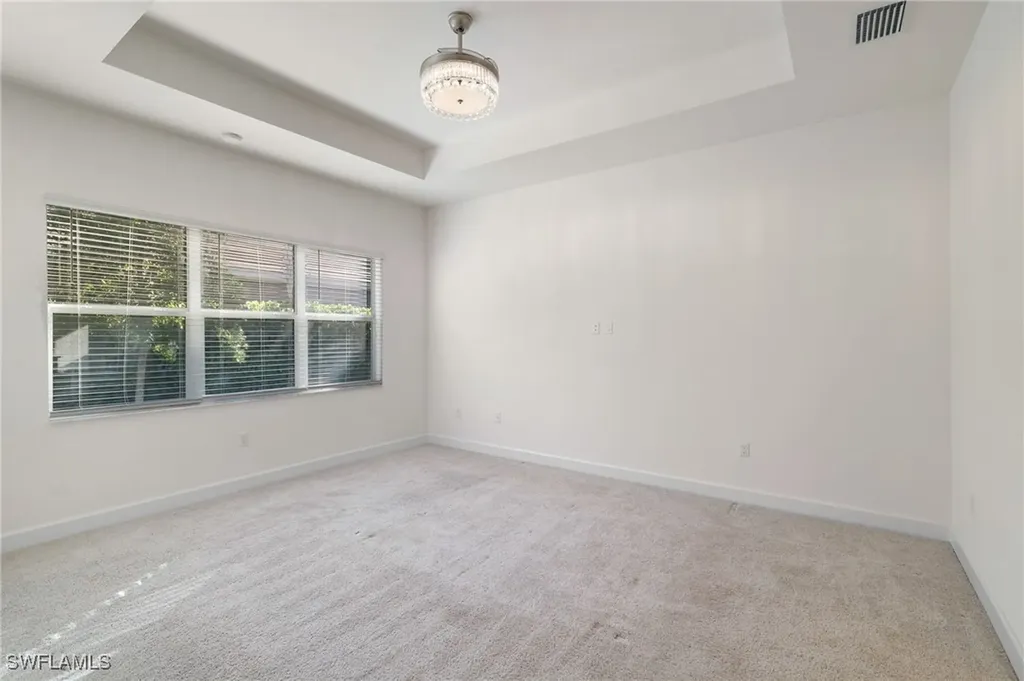 16061 Starglazer Place Bonita Springs FL 34135