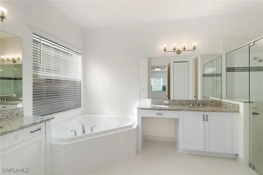 16061 Starglazer Place Bonita Springs FL 34135