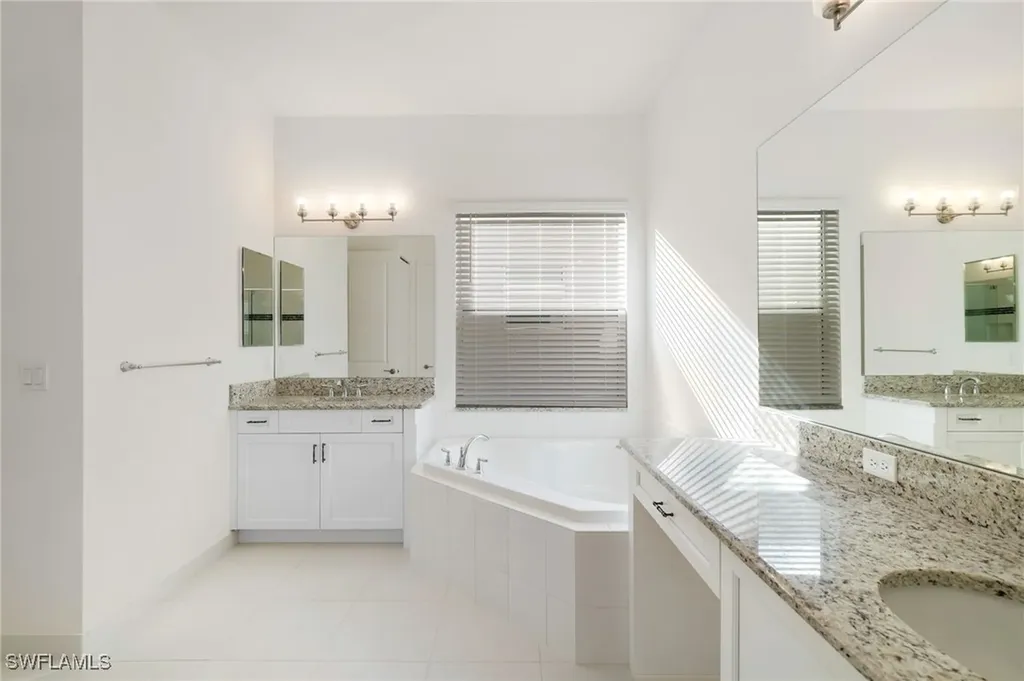 16061 Starglazer Place Bonita Springs FL 34135