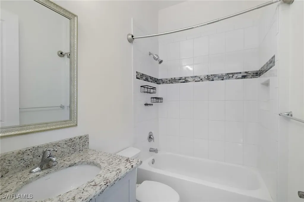 16061 Starglazer Place Bonita Springs FL 34135