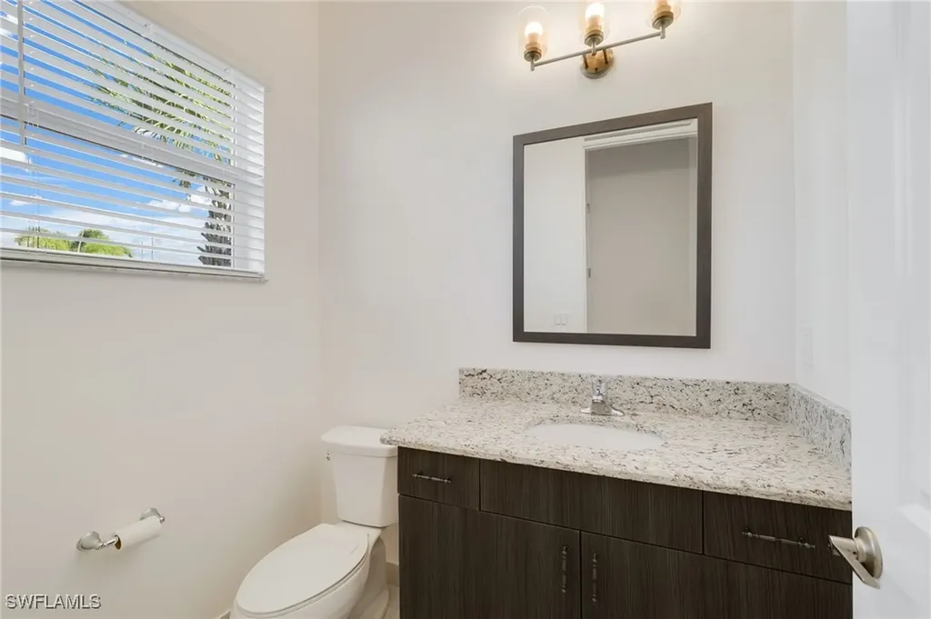 16061 Starglazer Place Bonita Springs FL 34135