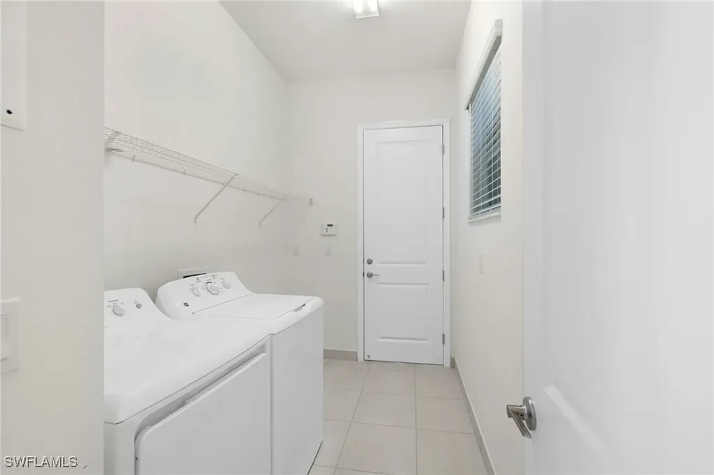 16061 Starglazer Place Bonita Springs FL 34135