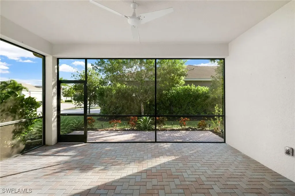 16061 Starglazer Place Bonita Springs FL 34135