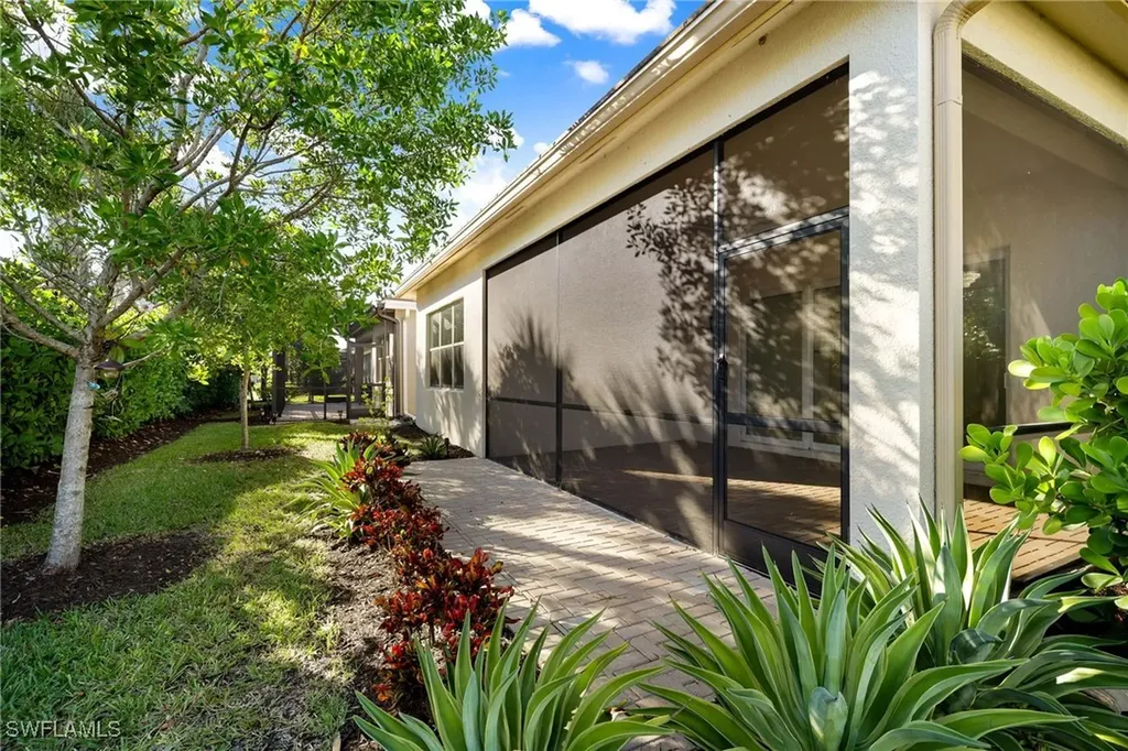 16061 Starglazer Place Bonita Springs FL 34135