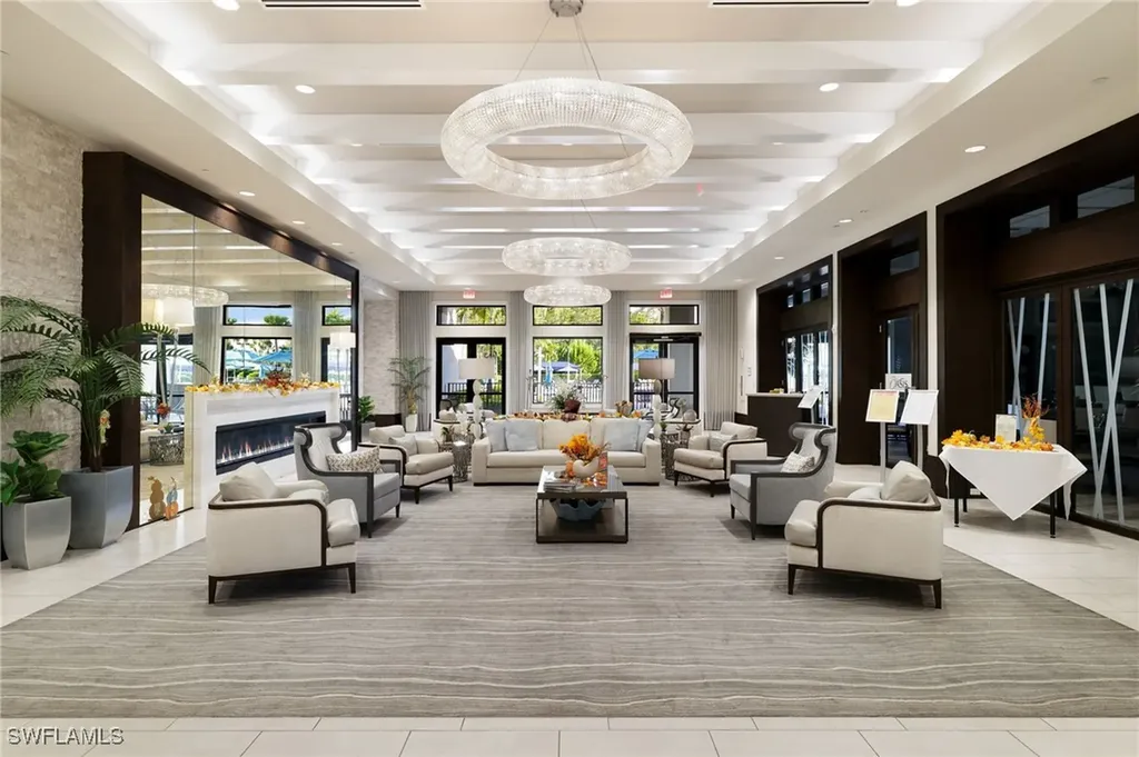 16061 Starglazer Place Bonita Springs FL 34135