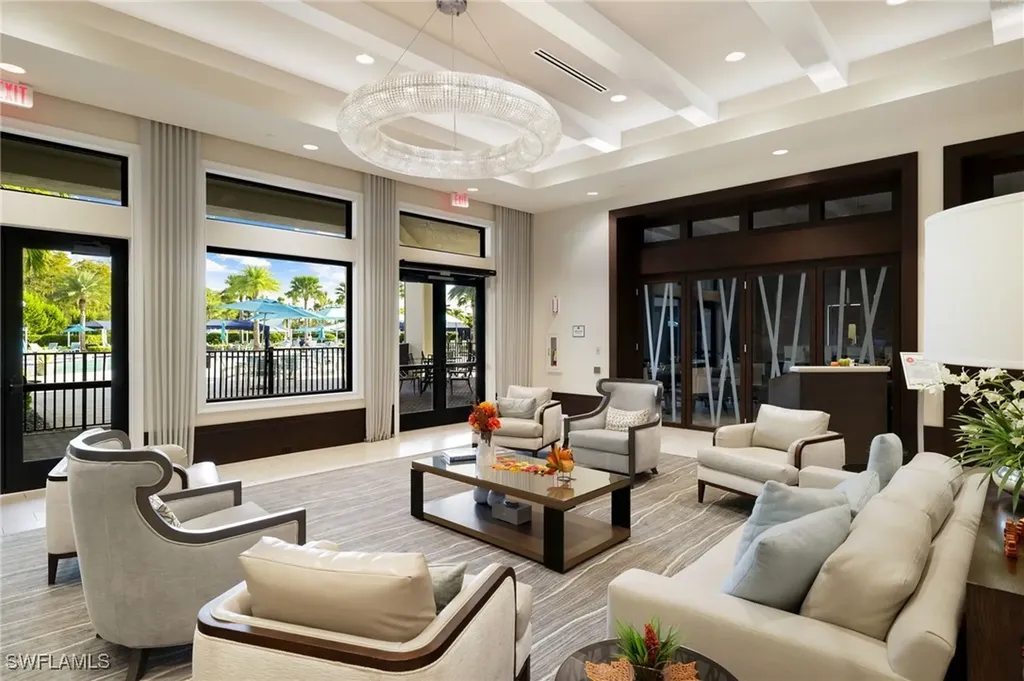 16061 Starglazer Place Bonita Springs FL 34135