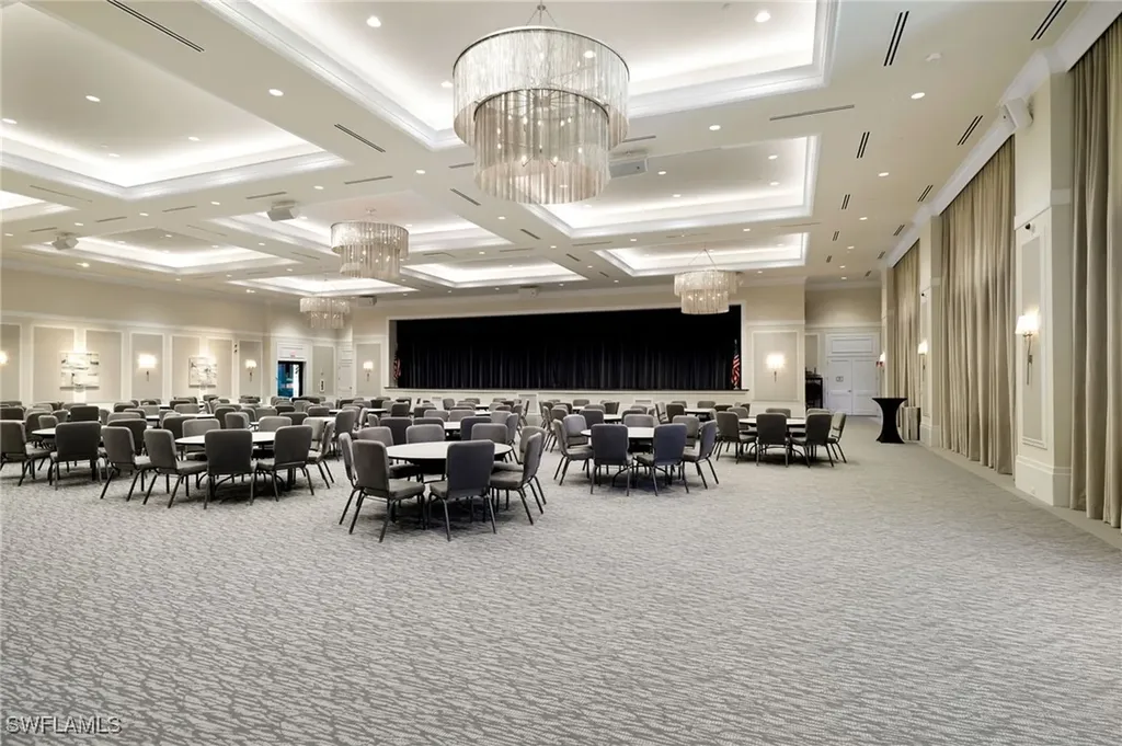 16061 Starglazer Place Bonita Springs FL 34135