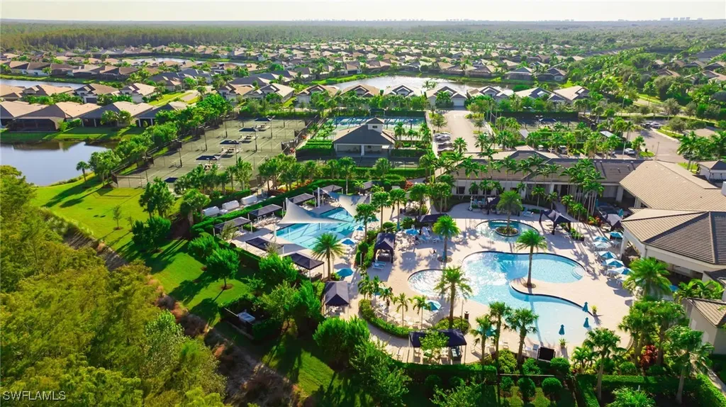 16061 Starglazer Place Bonita Springs FL 34135