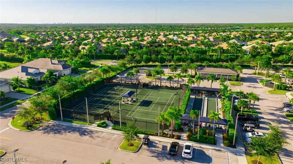 16061 Starglazer Place Bonita Springs FL 34135