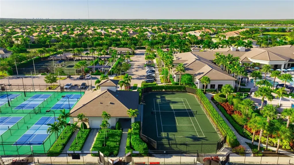 16061 Starglazer Place Bonita Springs FL 34135