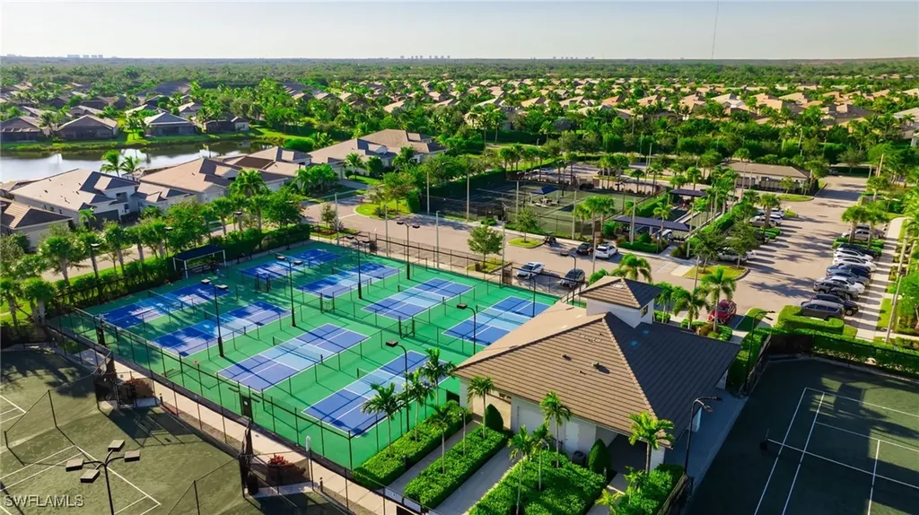 16061 Starglazer Place Bonita Springs FL 34135