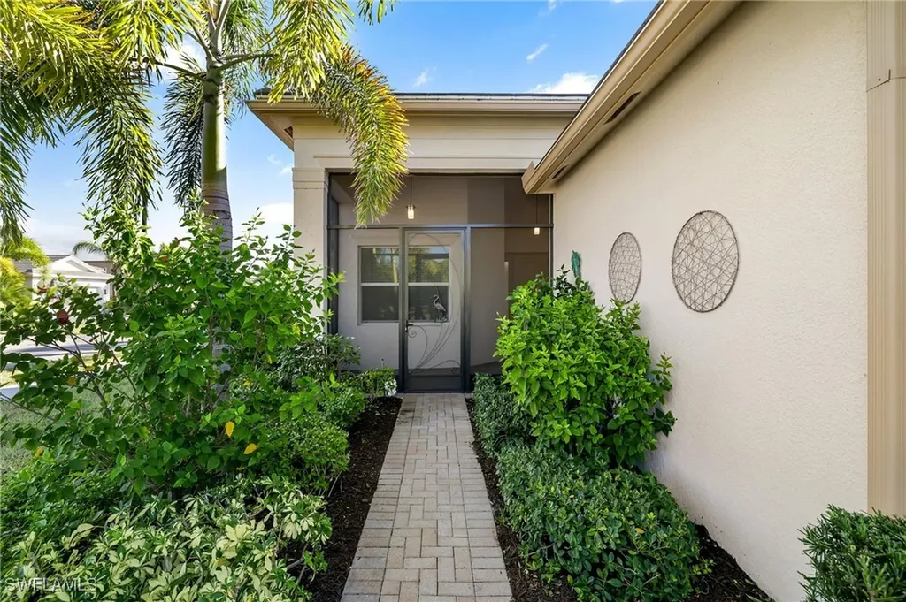 16061 Starglazer Place Bonita Springs FL 34135