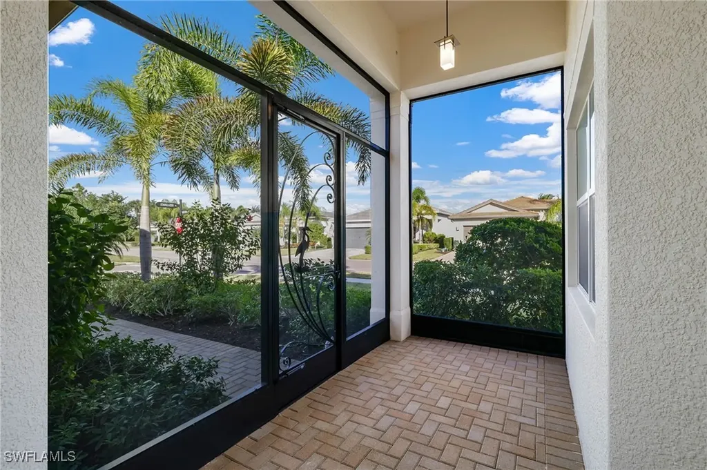 16061 Starglazer Place Bonita Springs FL 34135