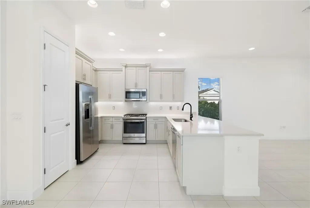 16061 Starglazer Place Bonita Springs FL 34135