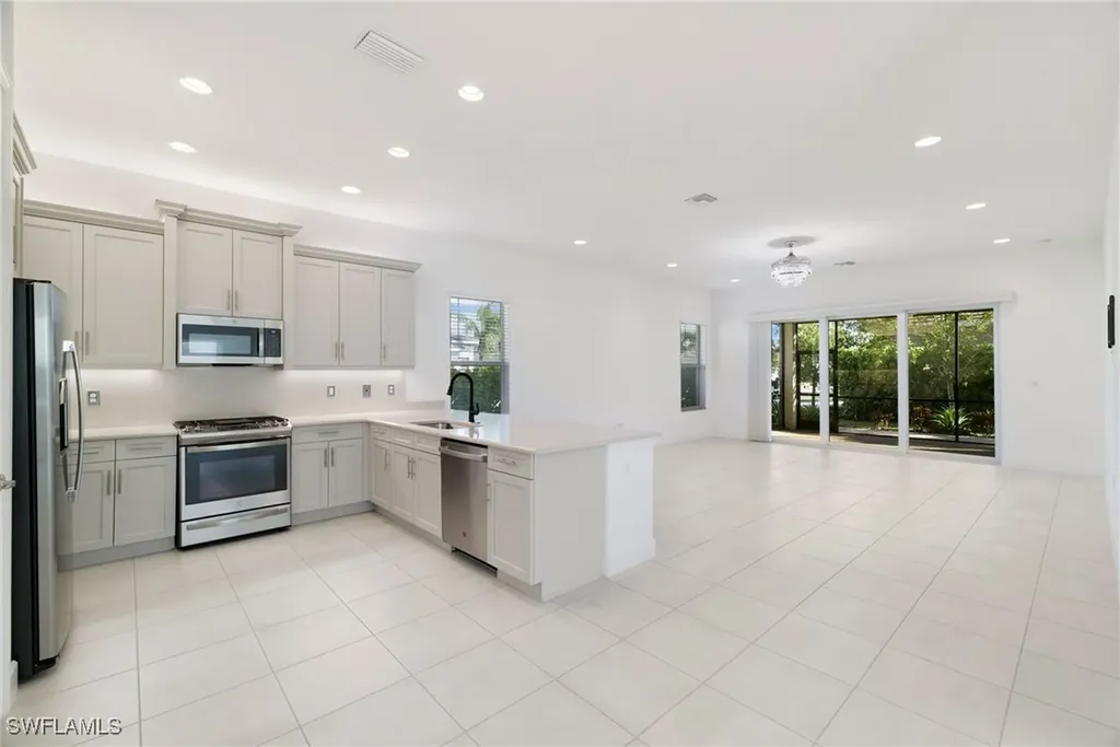16061 Starglazer Place Bonita Springs FL 34135