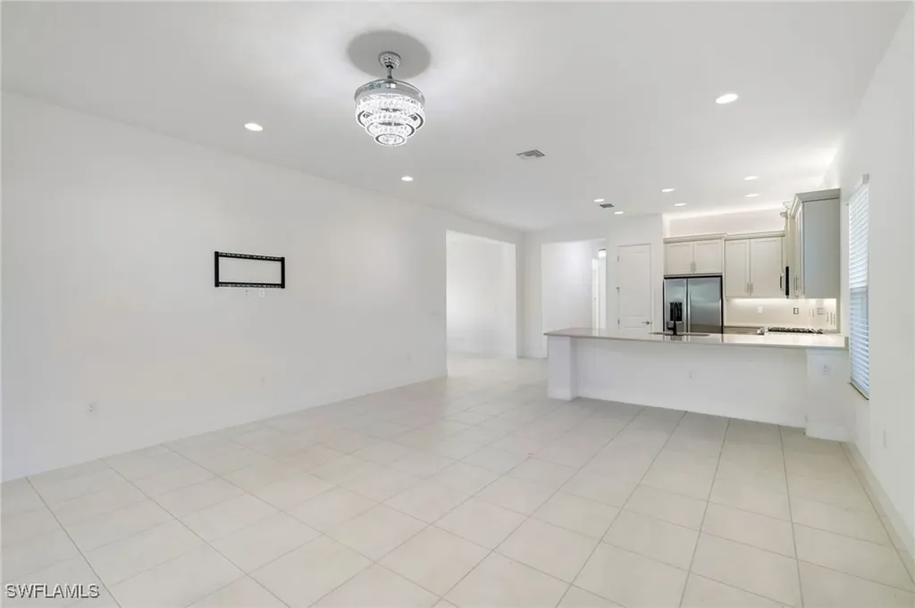 16061 Starglazer Place Bonita Springs FL 34135