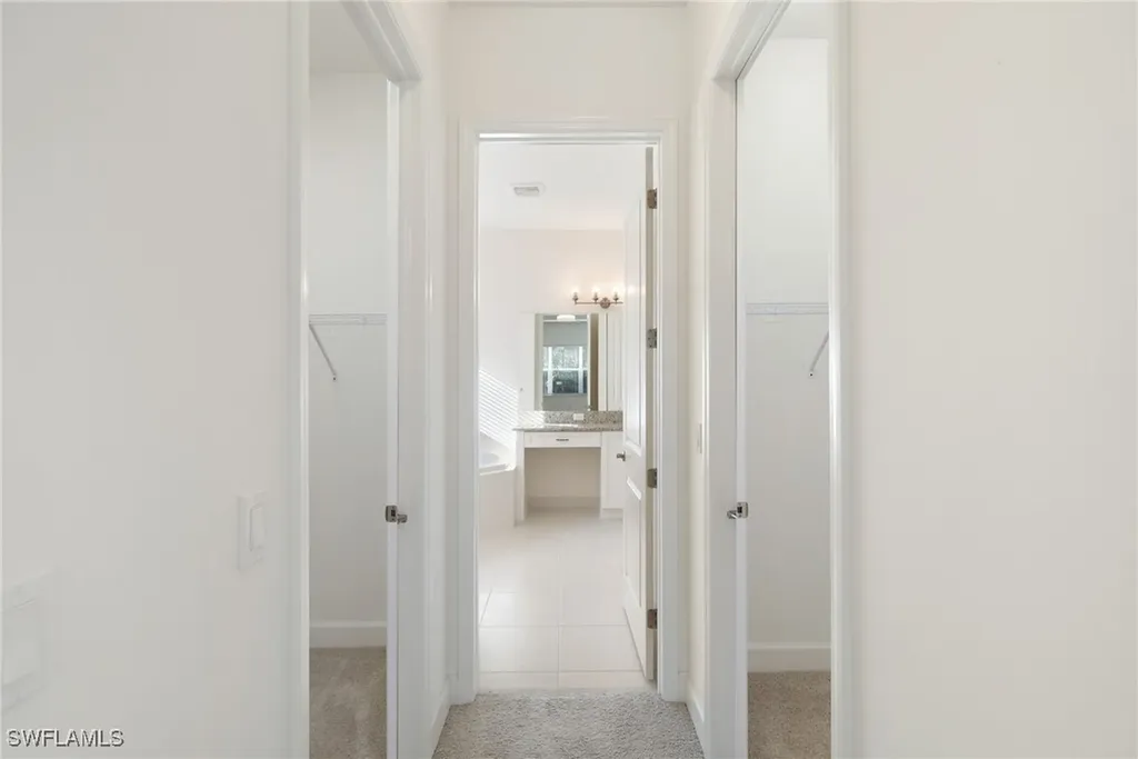 16061 Starglazer Place Bonita Springs FL 34135