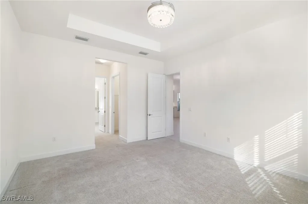 16061 Starglazer Place Bonita Springs FL 34135