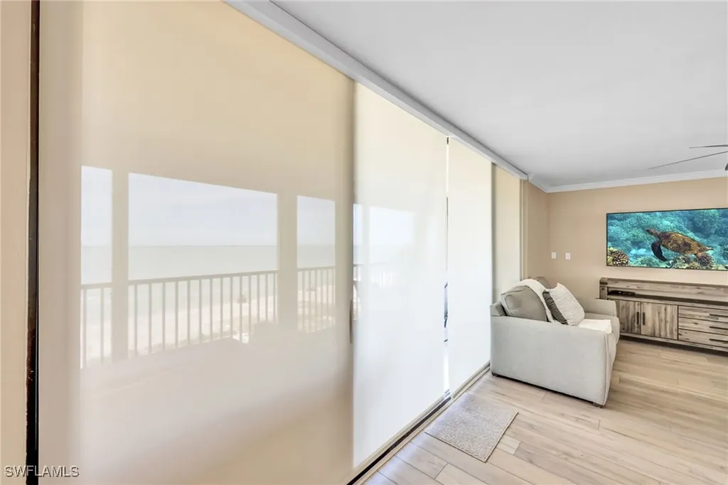 9653 Gulf Shore Drive Naples FL 34108