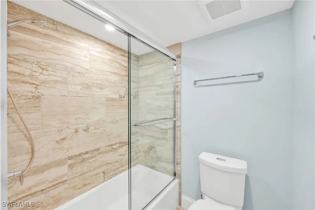 9653 Gulf Shore Drive Naples FL 34108