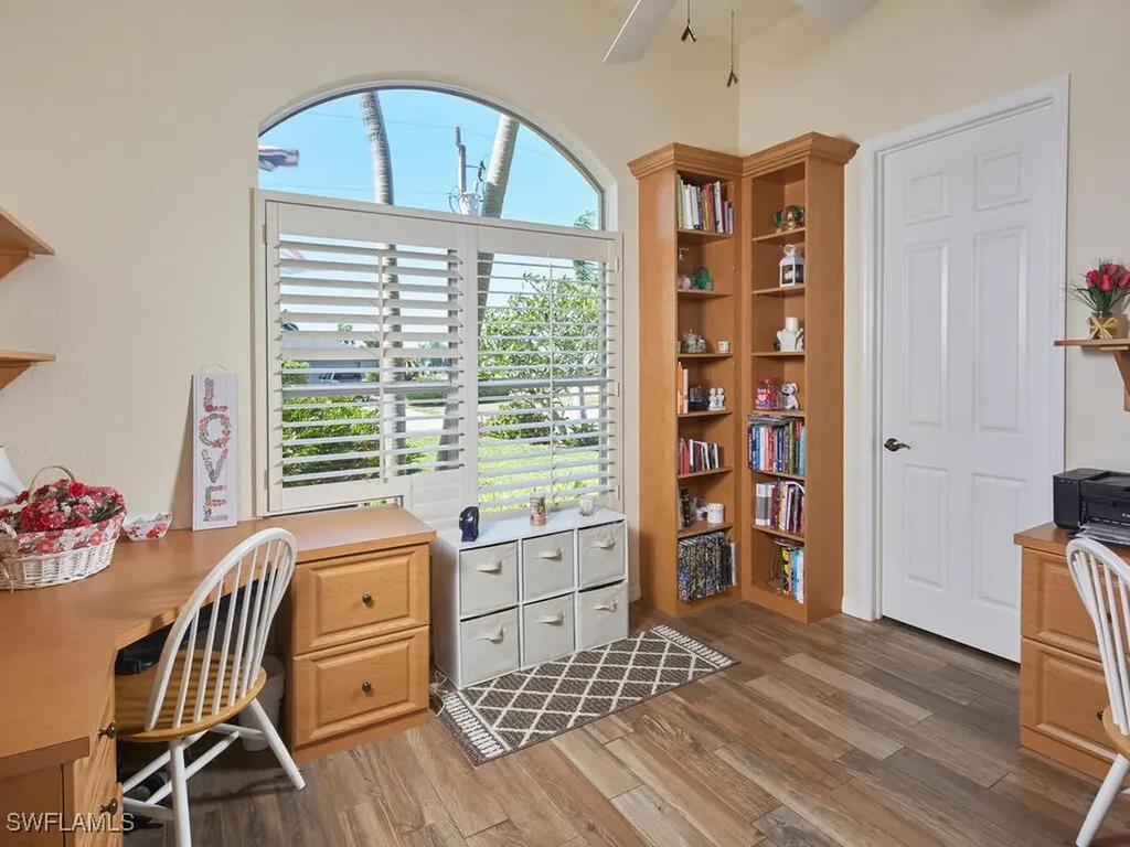 1442 Biscayne Way Marco Island FL 34145