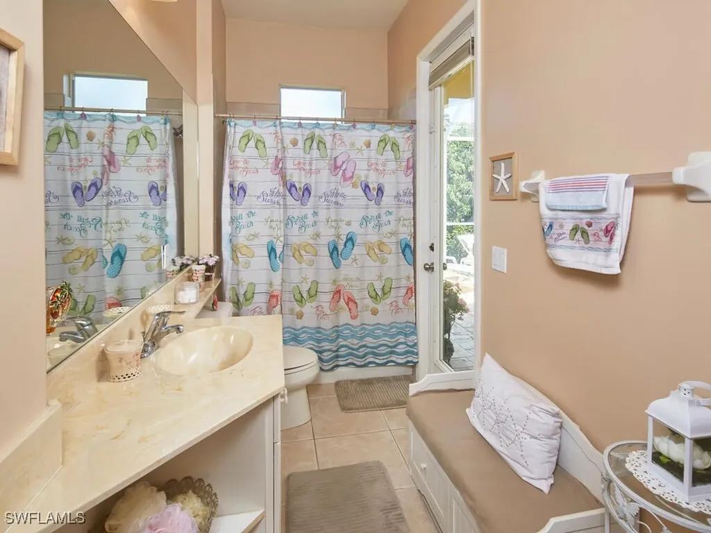 1442 Biscayne Way Marco Island FL 34145
