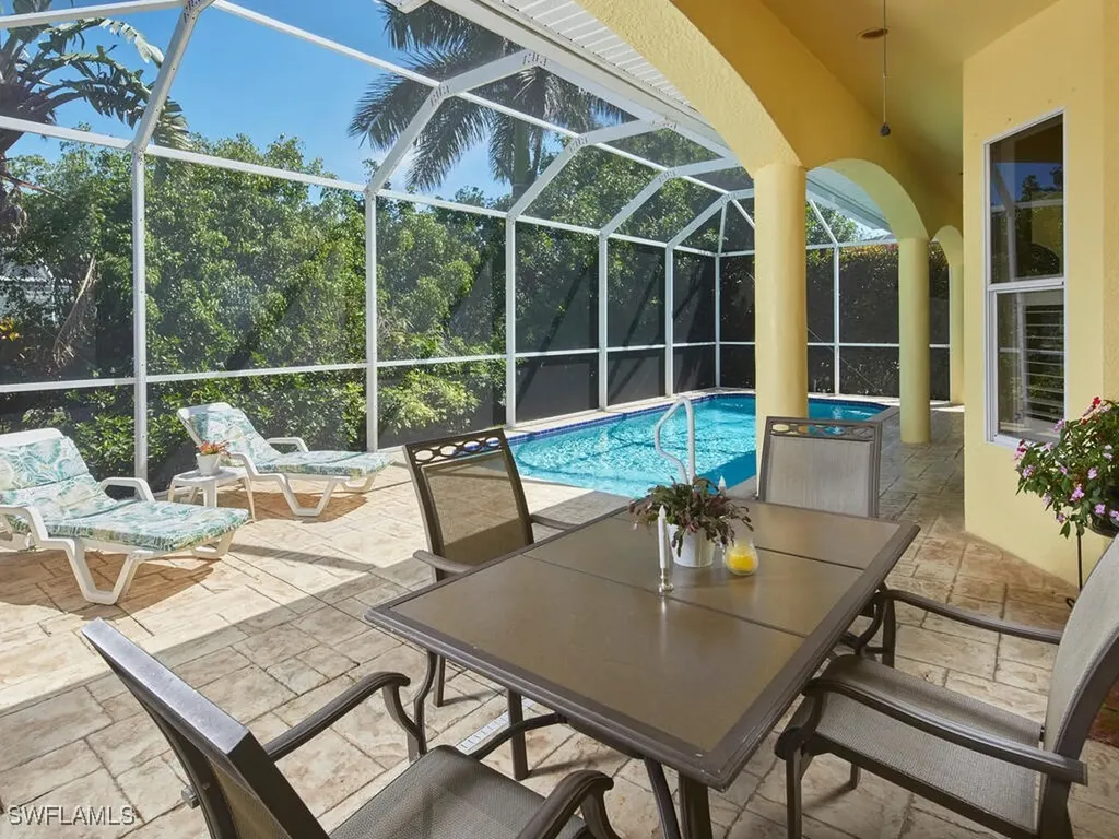 1442 Biscayne Way Marco Island FL 34145