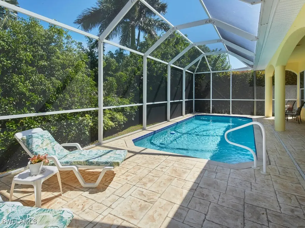 1442 Biscayne Way Marco Island FL 34145
