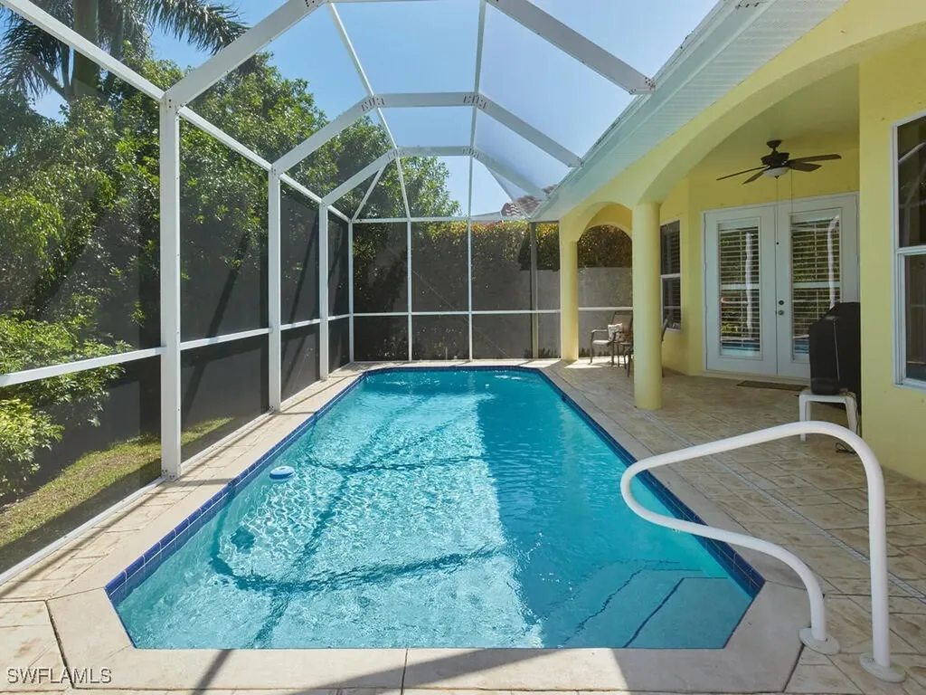 1442 Biscayne Way Marco Island FL 34145