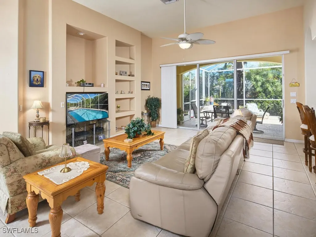 1442 Biscayne Way Marco Island FL 34145