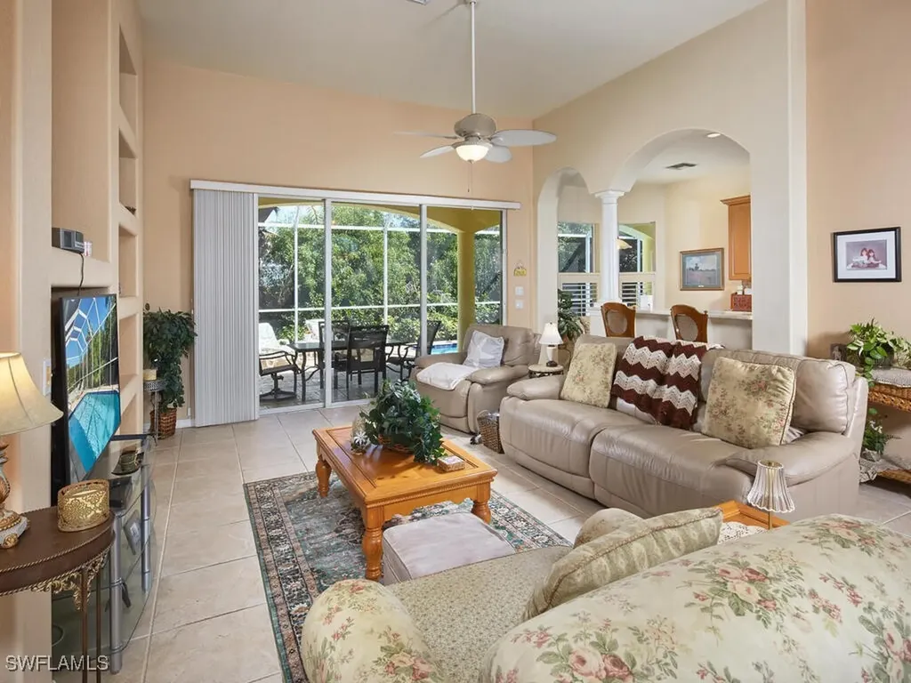 1442 Biscayne Way Marco Island FL 34145