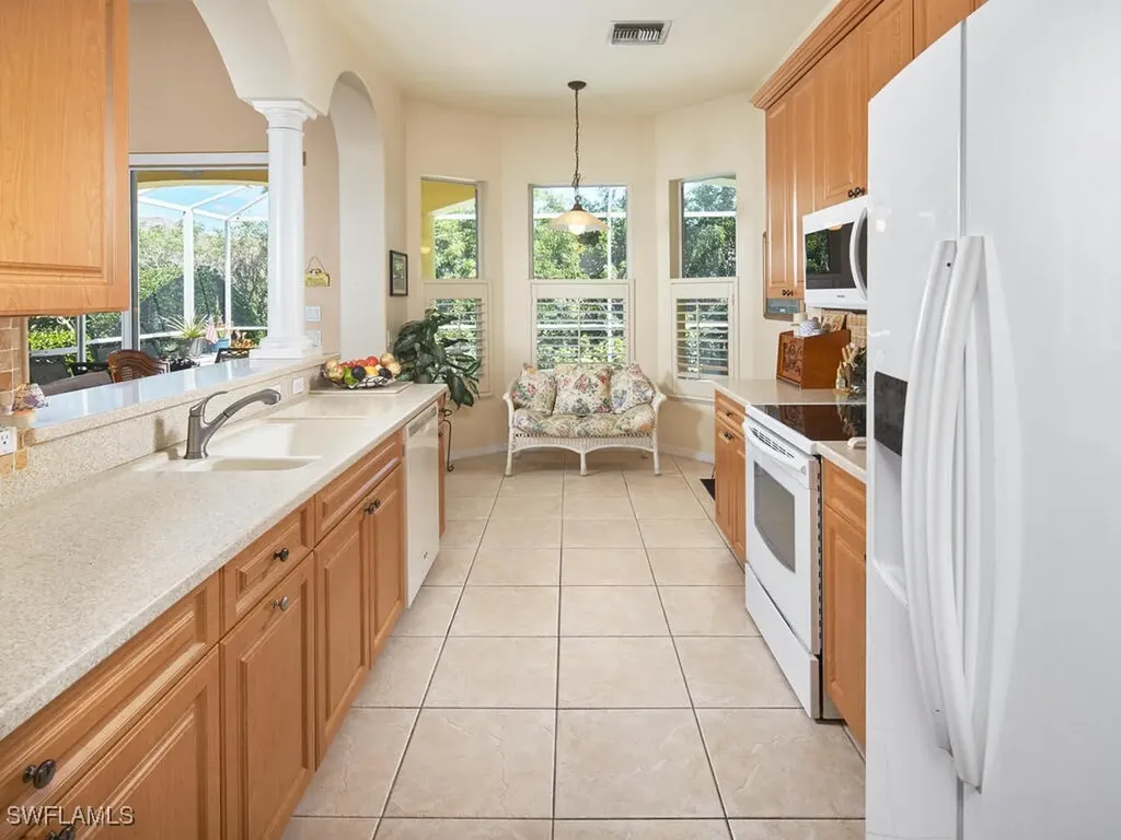 1442 Biscayne Way Marco Island FL 34145