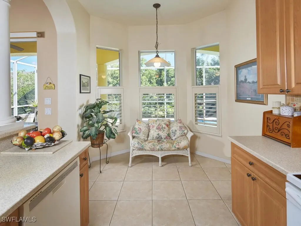 1442 Biscayne Way Marco Island FL 34145