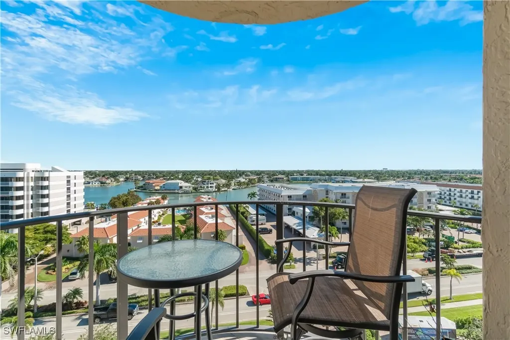3115 Gulf Shore Boulevard N Naples FL 34103