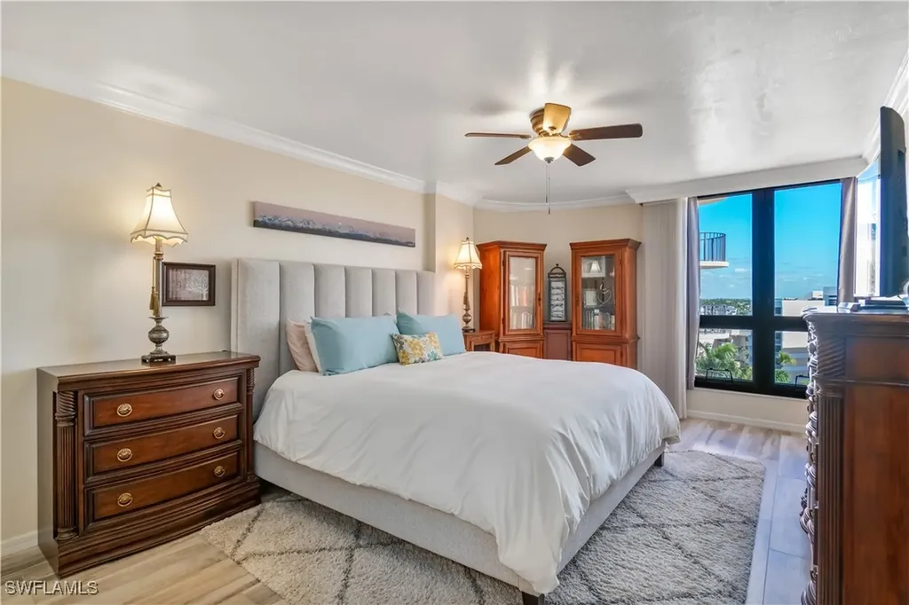 3115 Gulf Shore Boulevard N Naples FL 34103