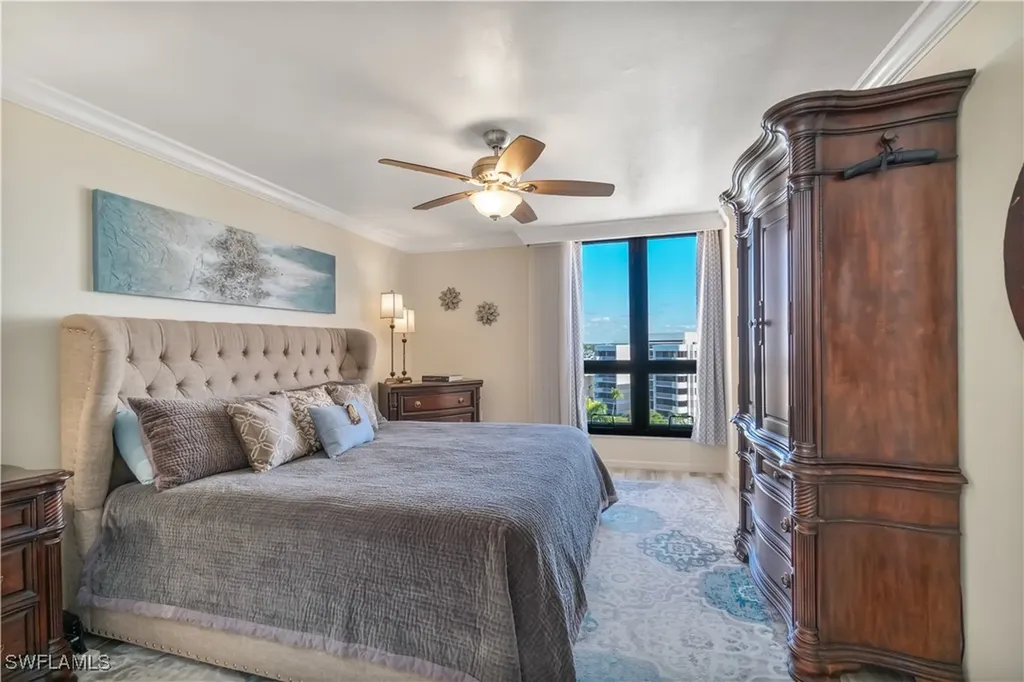 3115 Gulf Shore Boulevard N Naples FL 34103