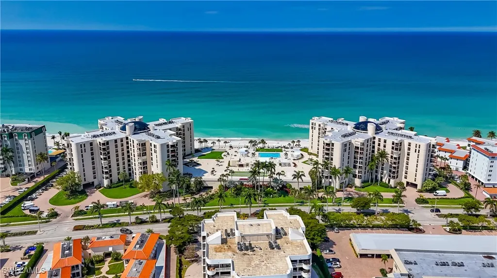 3115 Gulf Shore Boulevard N Naples FL 34103