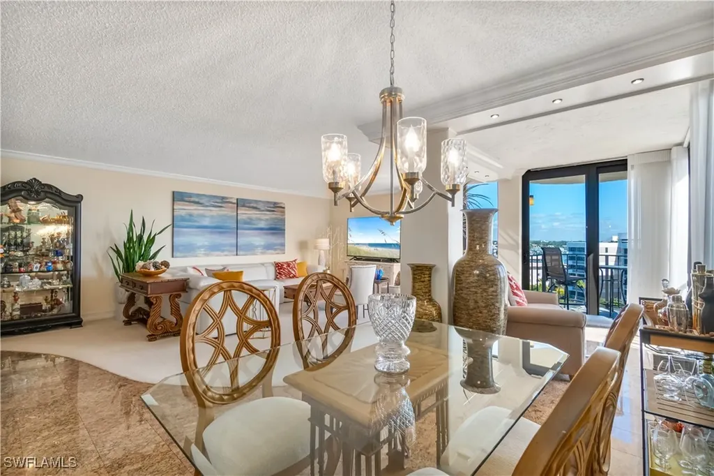 3115 Gulf Shore Boulevard N Naples FL 34103