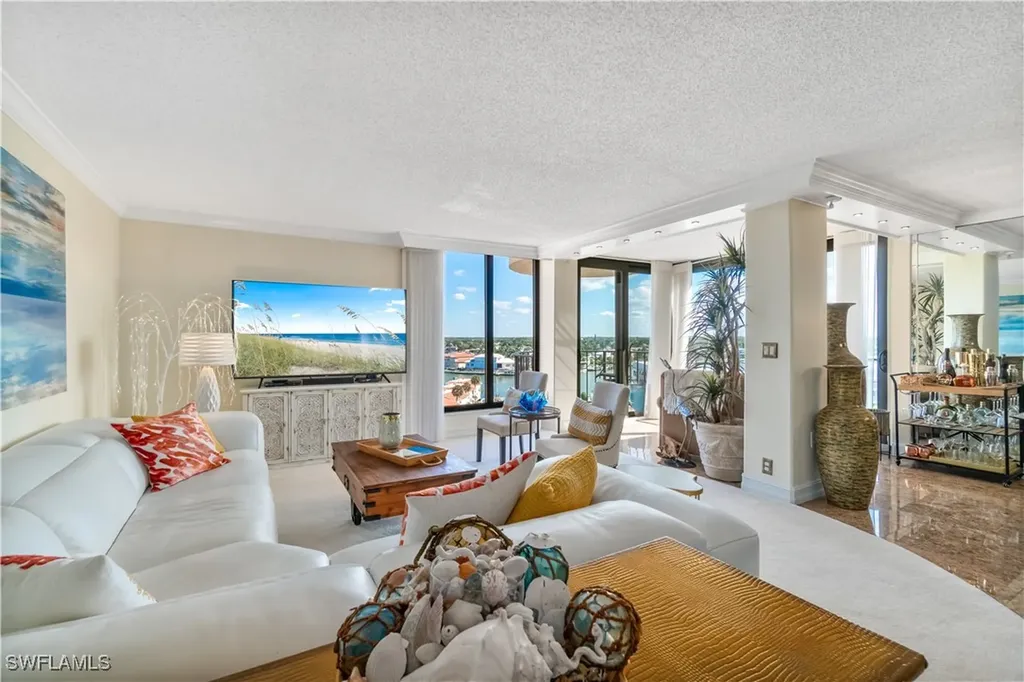 3115 Gulf Shore Boulevard N Naples FL 34103